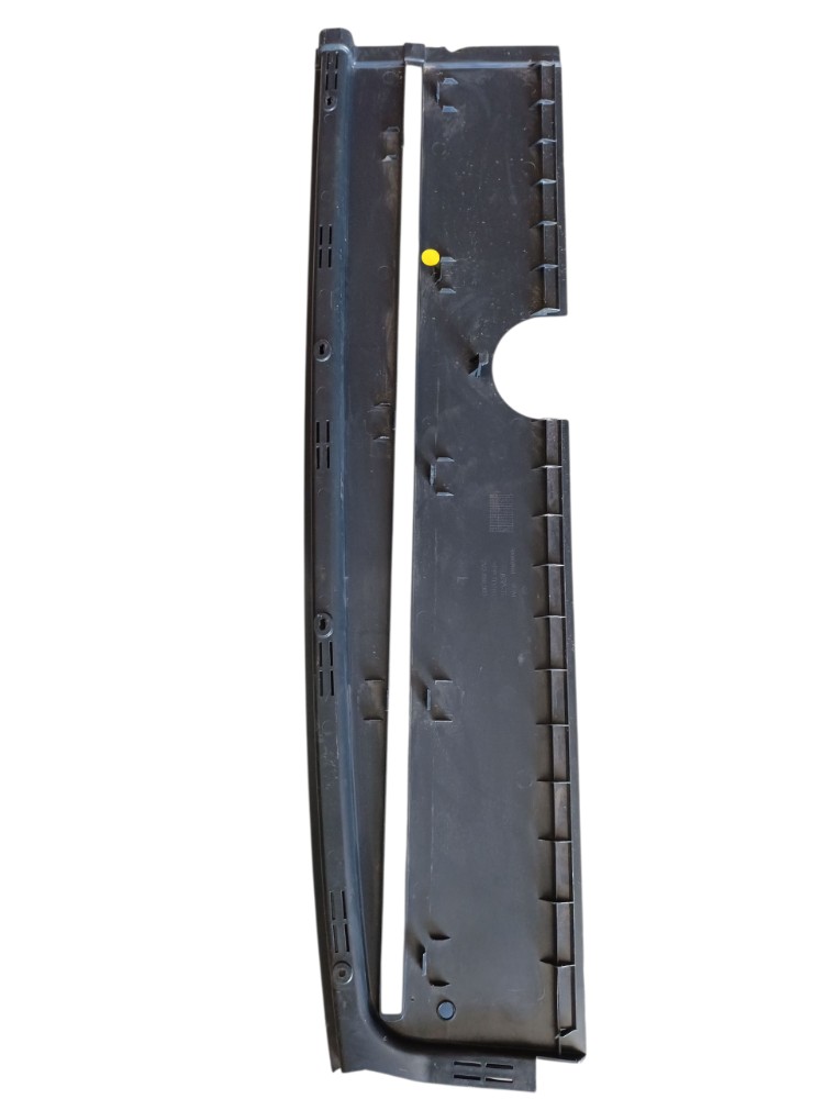 Moldura teto LE Vw Meteor 2v3858905 3
