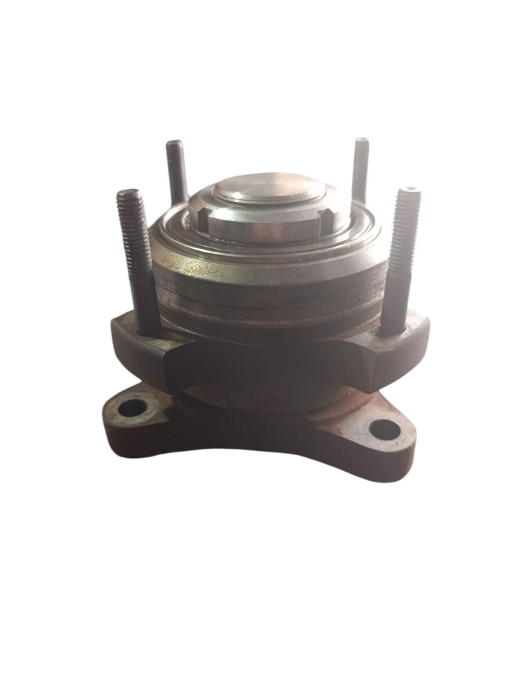 Cubo hélice ventilador volvo fh 2