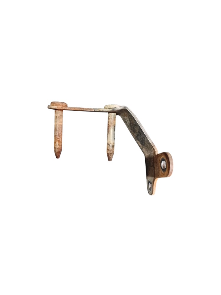 Suporte Scania P280 2019 2625552 2