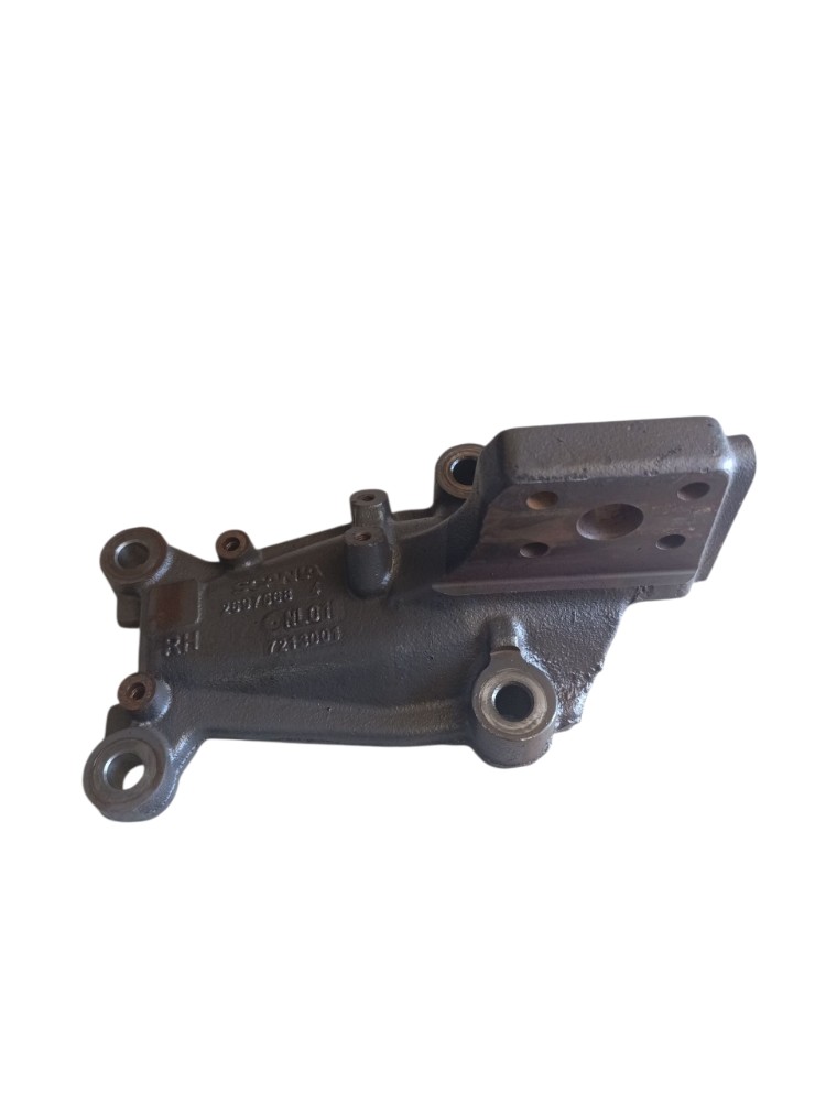 Suporte Ld Motor Scania Super euro 6 2697568 1