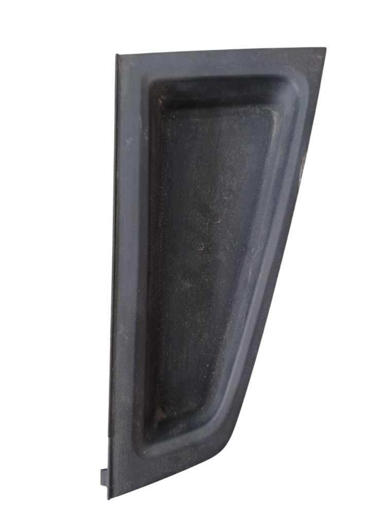 Porta Objetos Painel Vw Meteor 2v3858719a 2