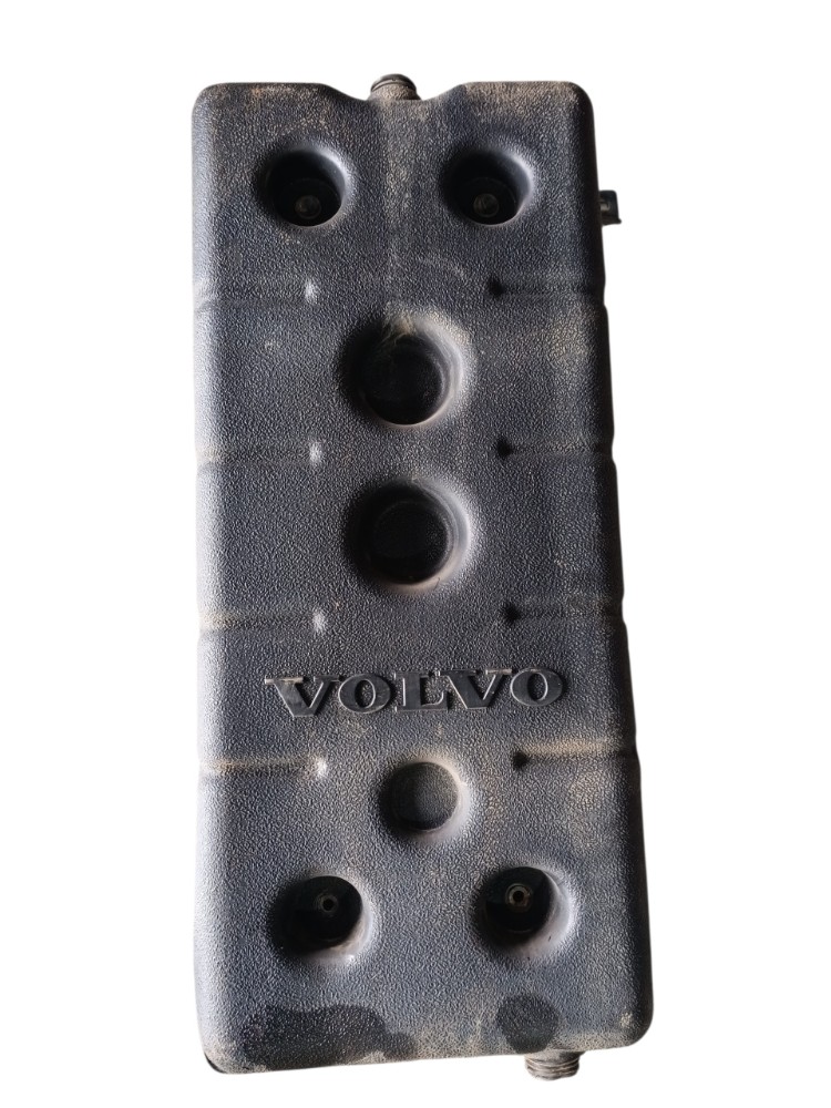 Reservatório De Água Interclima Volvo 20558631