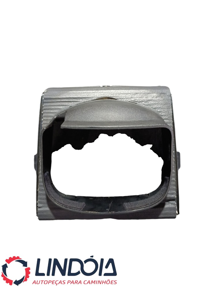 Moldura Coluna De Direção Mb Sprinter 9068600008 1