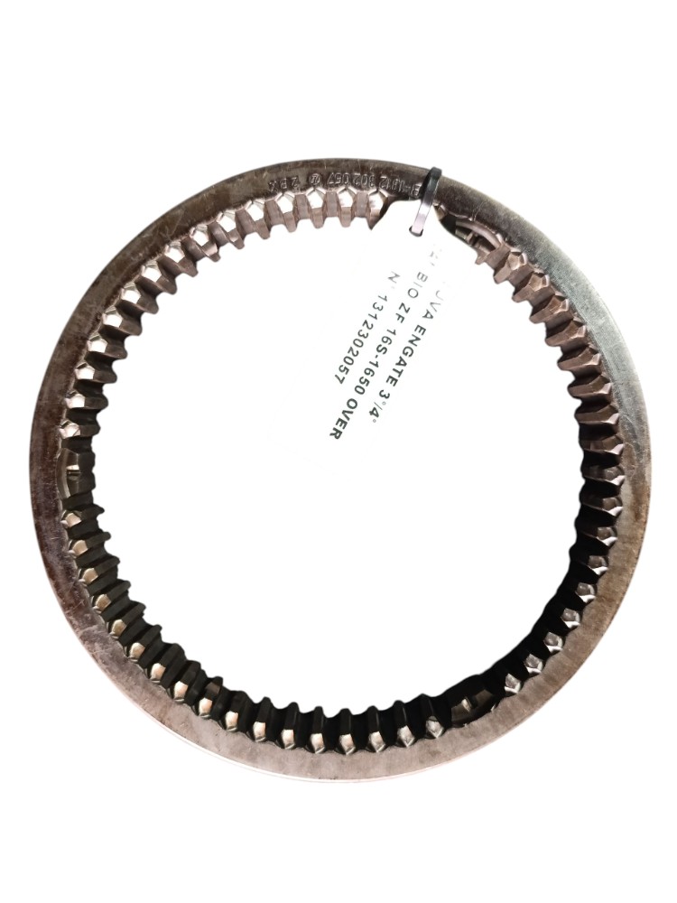 Luva Engate 3/4 Câmbio Zf 16s-1650 Over 1312302057 1