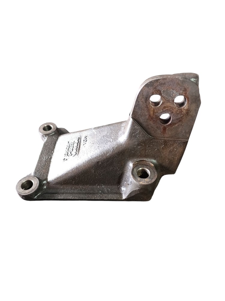 Suporte Direito Motor Scania Pgr 1508907 3