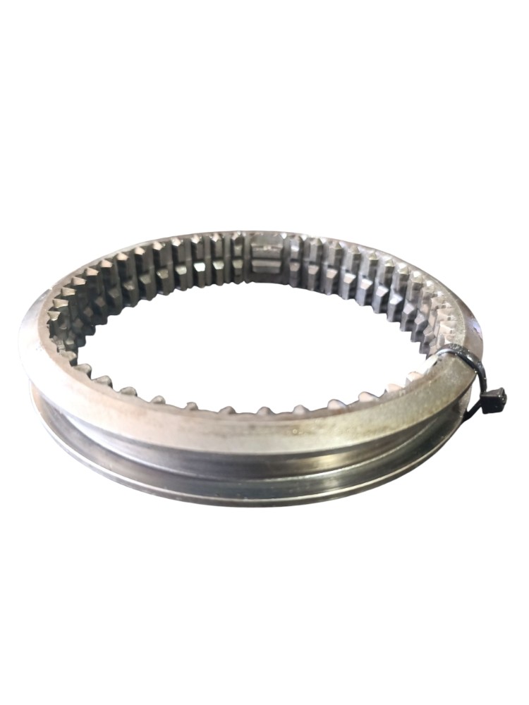 Luva Engate 3/4 Câmbio Zf S5-680 1290395193 3