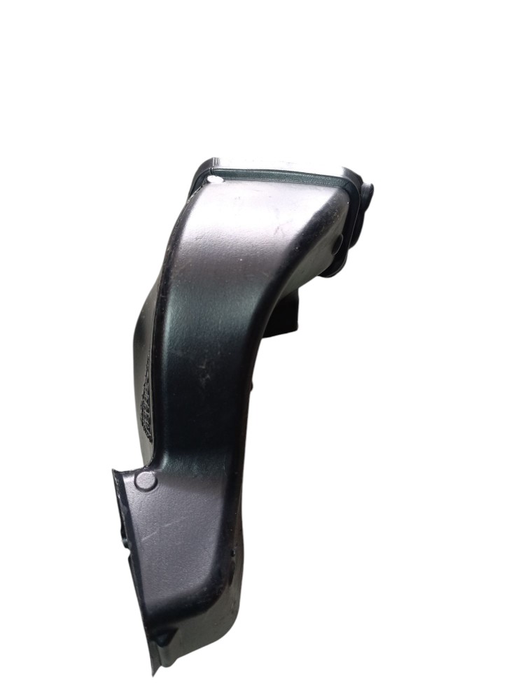 Duto De Ar Scania P280 2019 2125601 3