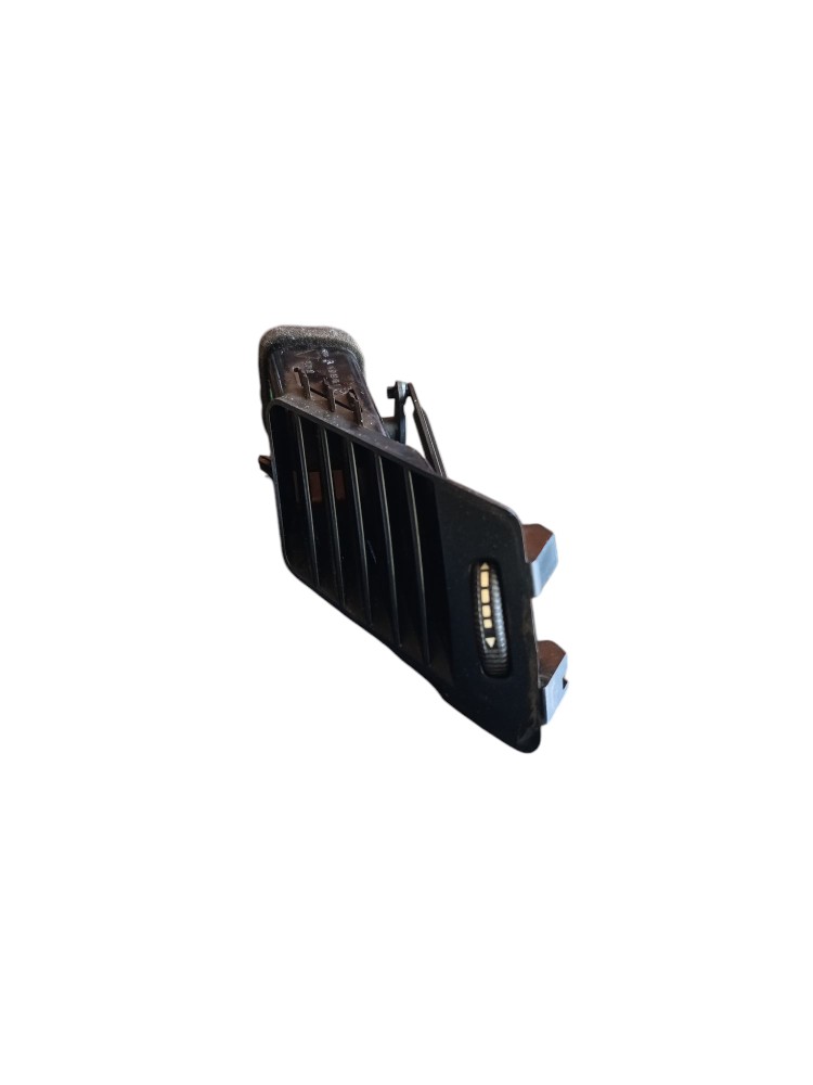 Difusor De Ar Lado Esquerdo Sprinter 2014 – 9068300354 2