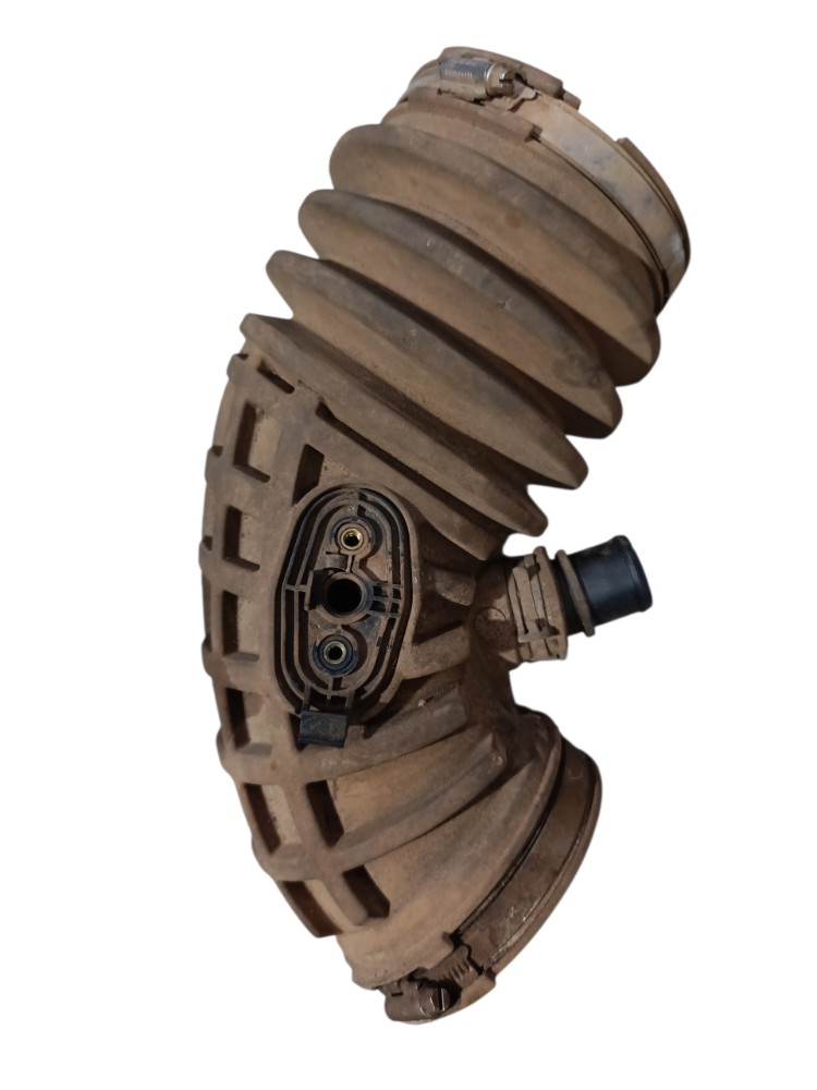 Mangueira Filtro Ar Scania Ntg Dc13 2331707 1