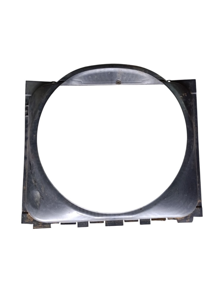 Defletor Radiador Scania P 124 1332193 3