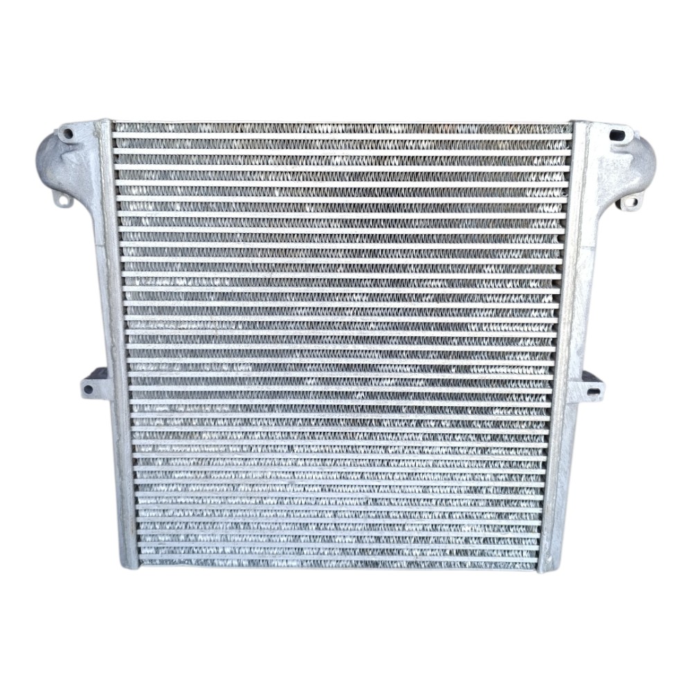 Intercooler Ford Cargo 2429 6c456k775ac 3