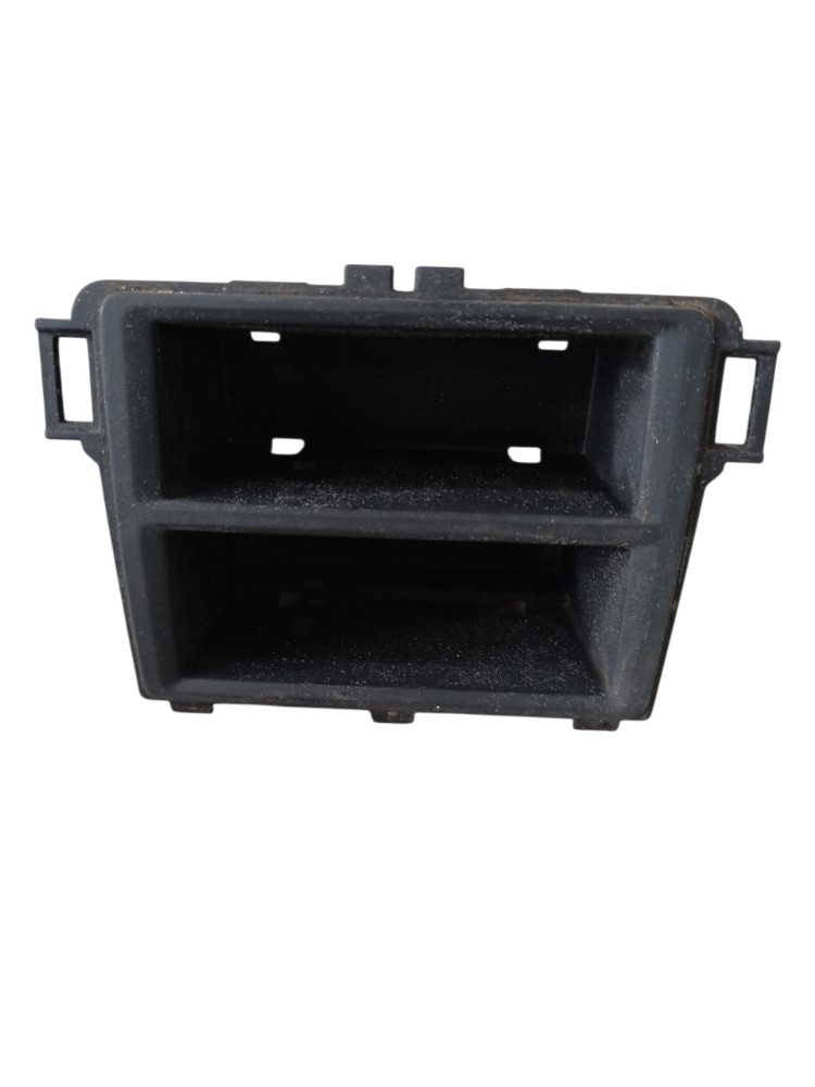 Porta Objetos Painel Vw Meteor 2v3857192f 4