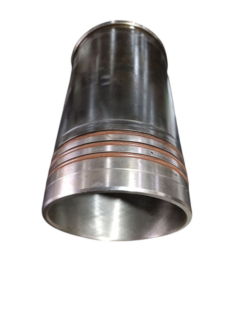 Camisa Do Motor Iveco Cursor 9 360 Euro 5 3