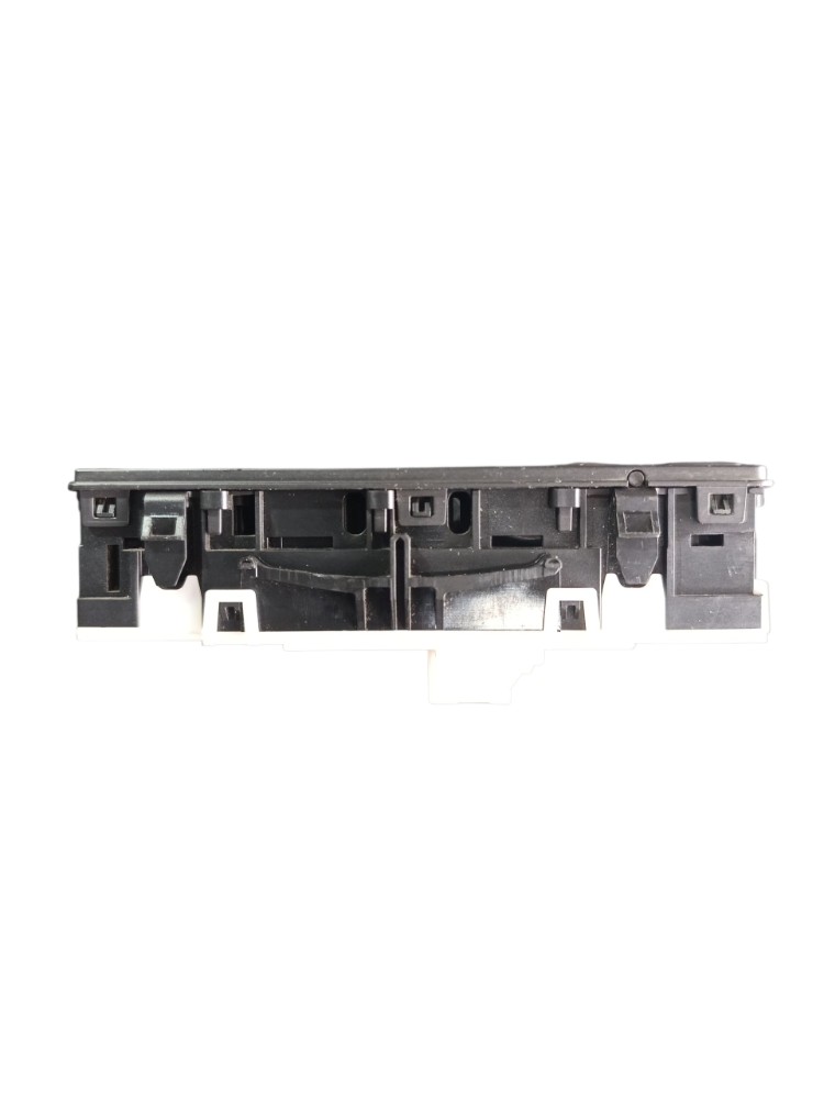 Interruptor De Janela Scania Ntg Esquerdo 2569029 3