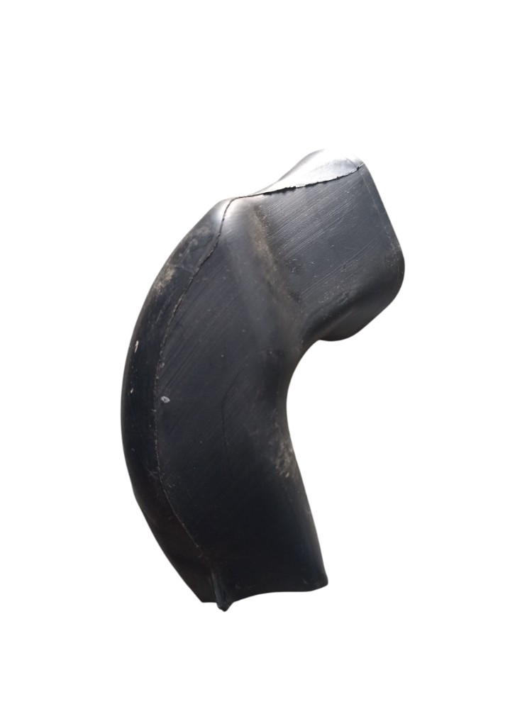 Duto De Ar Scania 1765833 3