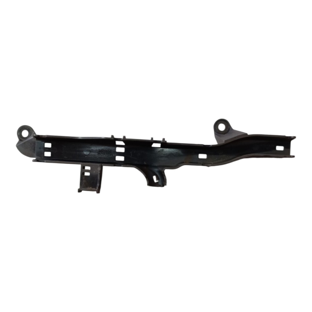 Suporte fiação Scania Super Euro 6 2821915 4
