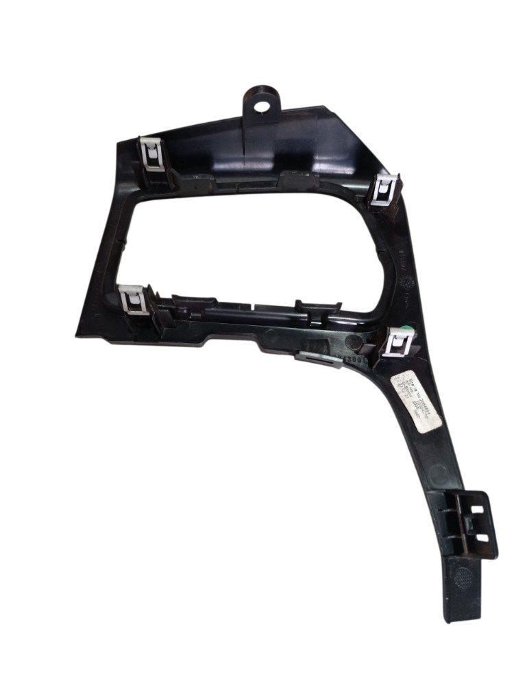 Acabamento Difusor Superior Le Scania Ntg 2084594 5