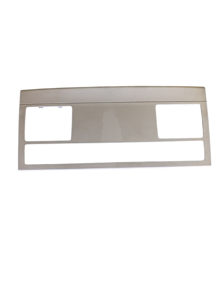 Acabamento Interno Painel Vw Meteor 2v3857007 2