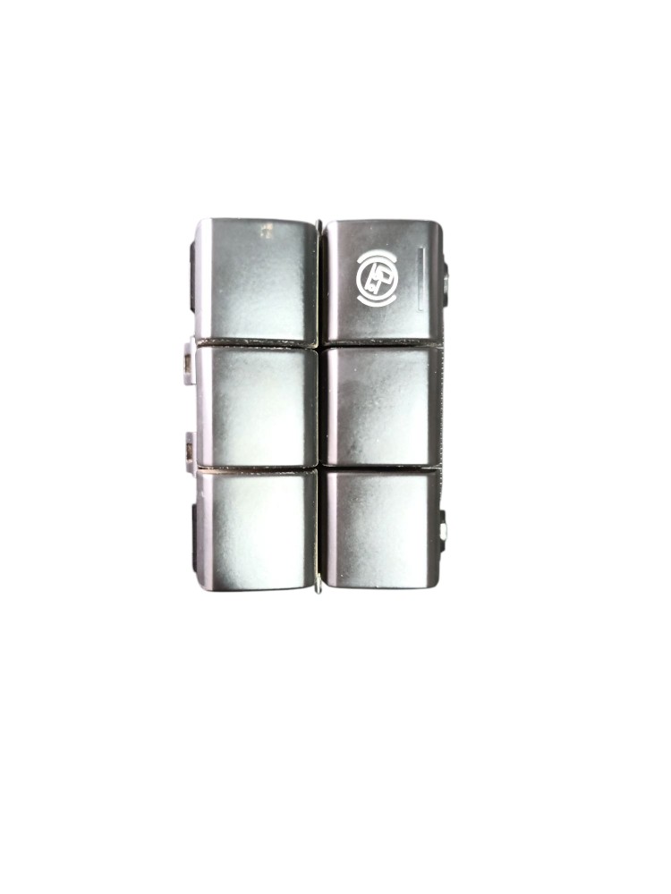Botões Interruptor Scania P280 2019 2557285 3