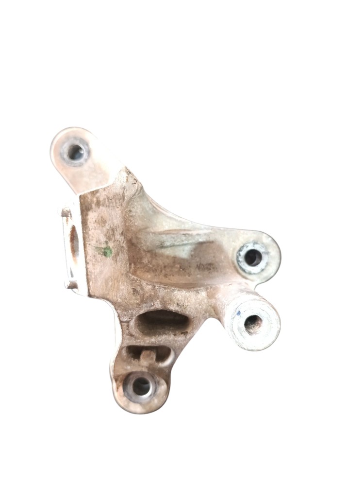 Suporte Coxim Do Motor Ld  Gm S10 Flex 2.5 18/19 Co-0245 2