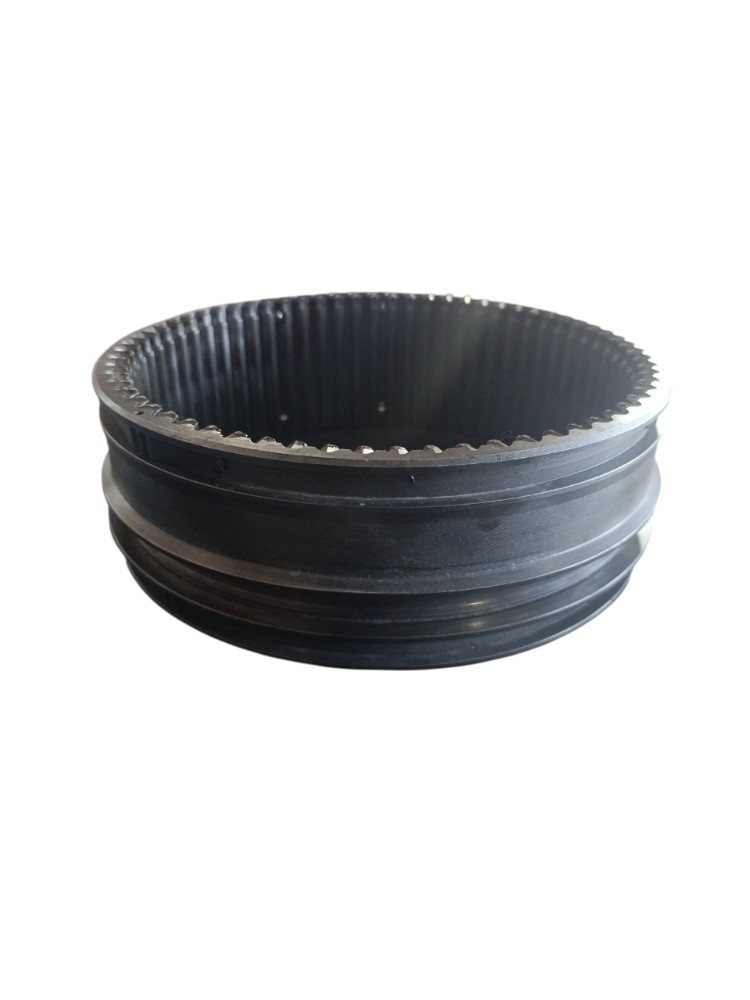 Luva engate gp cambio grs 900 1118030 1