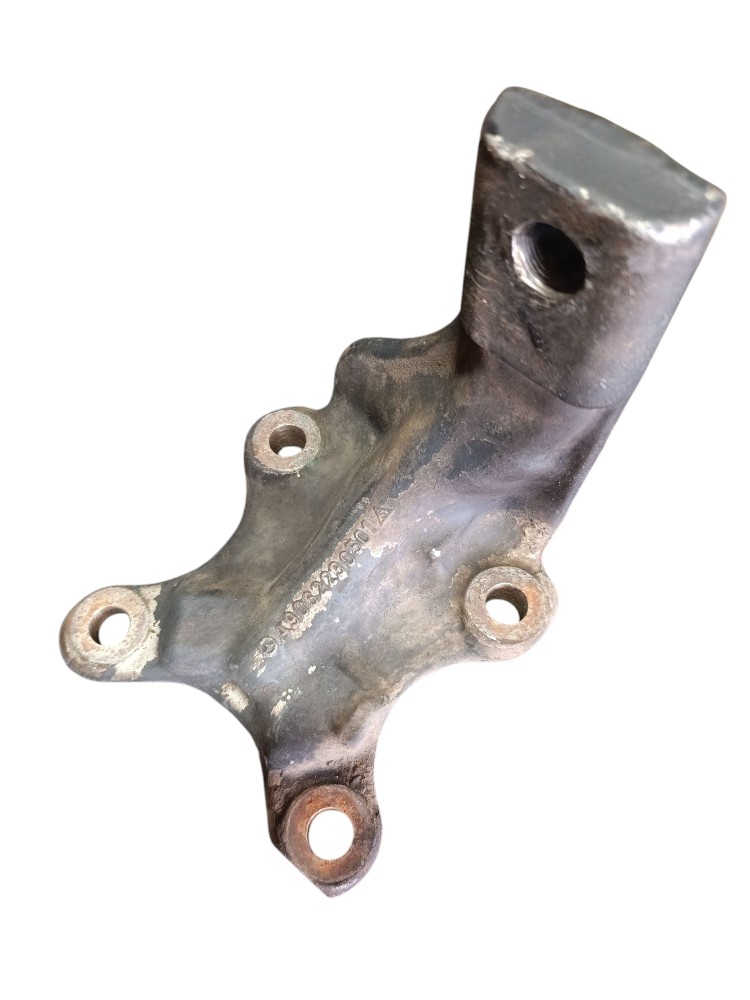 Suporte Motor Lado Direito Mb Om 906/626 9062230501 2