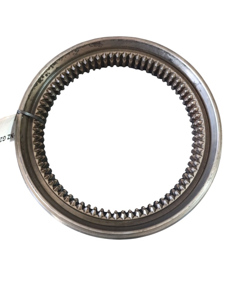 Luva Engate Caixa Mercedes G281-12 9452626923 2