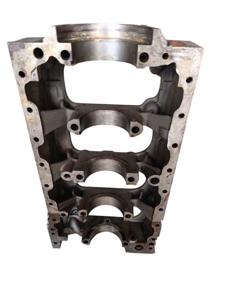 Sobrecarter Ducato 2.3 Multijet 2019/2020 502295003 4