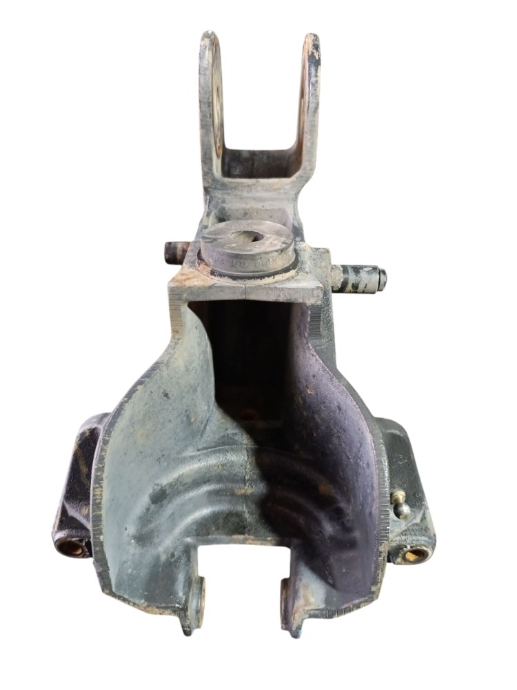 Cavalete Apoio Cabine Mb Actros 2646 A9428906883 3