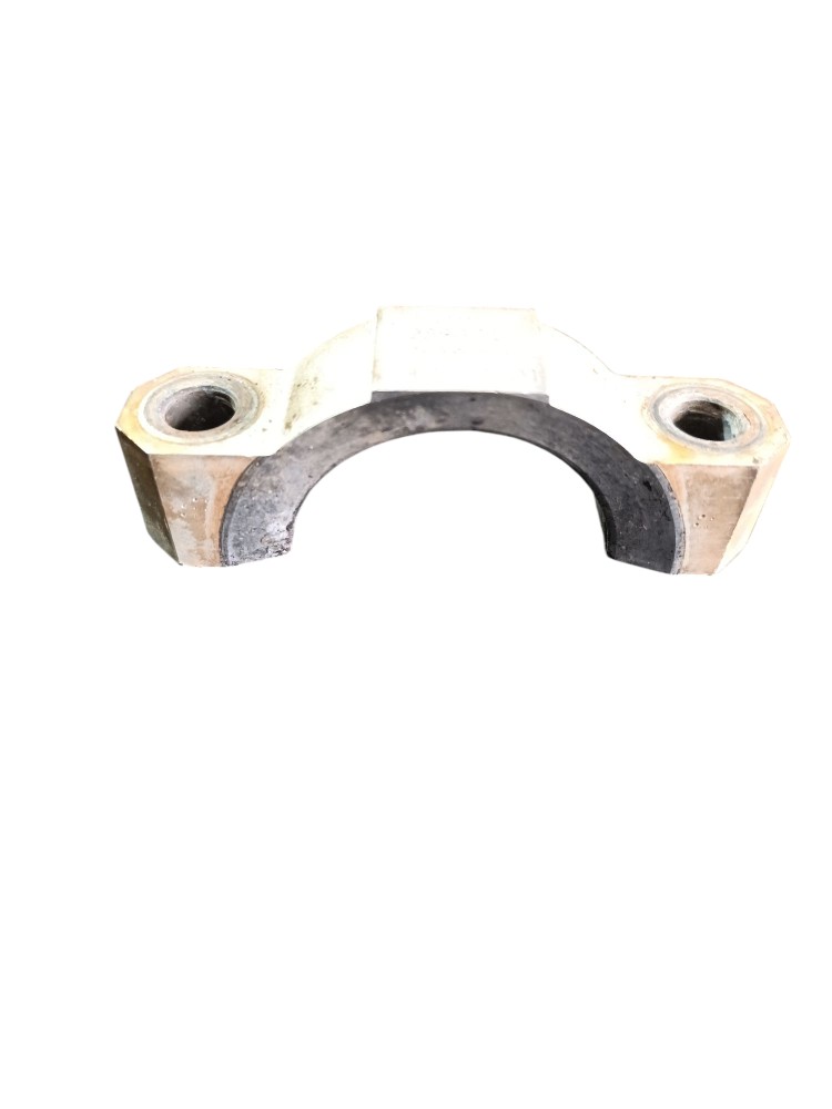 Suporte Fixação Cabine Scania P280 2393779 3