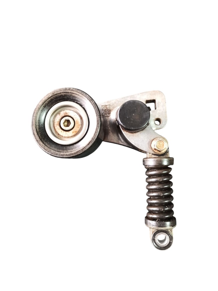 Tensor Correia Motor Om501 Mb Actros 2646 1