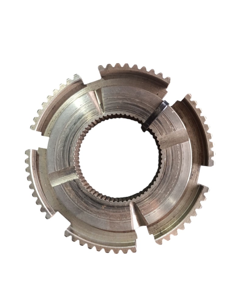 Corpo Sincronizado 12 Cambio Zf 420 Hd 1307304608 1