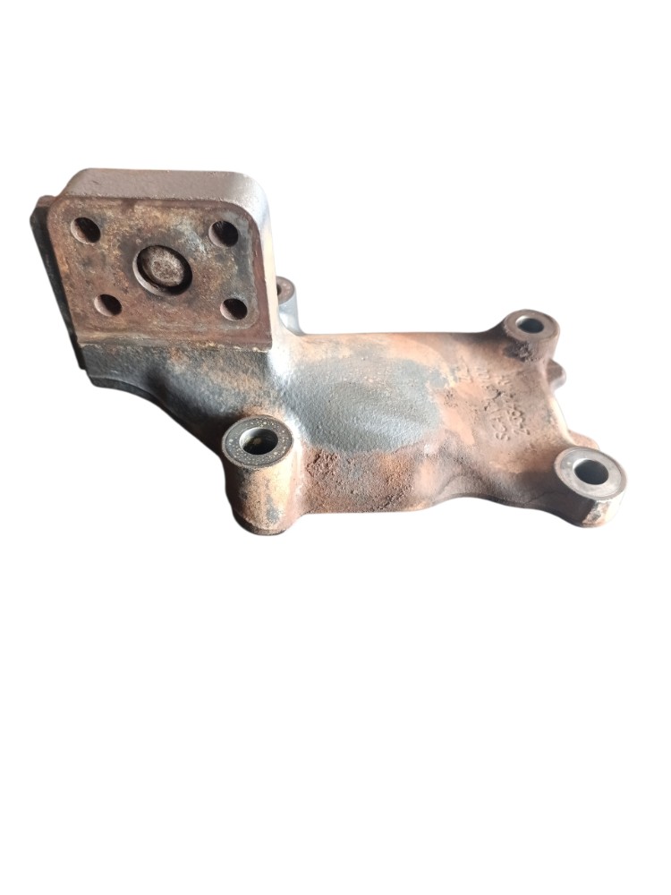 Suporte Motor Direito Scania Ntg Dc13 2435414 1
