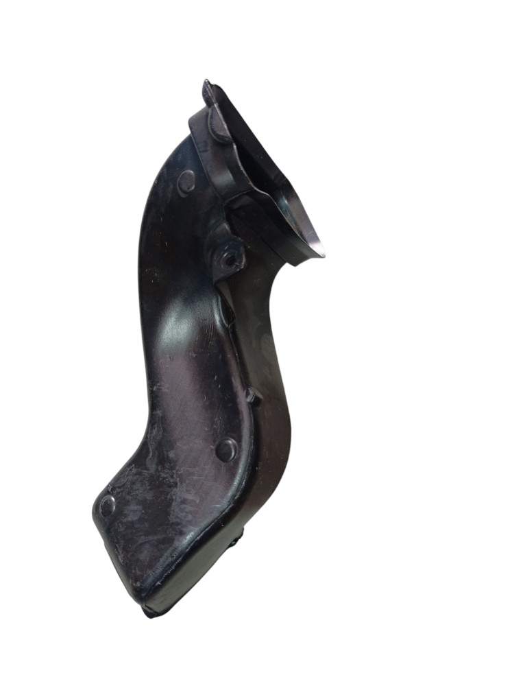Duto De Ar Scania P280 2019 2125601 2