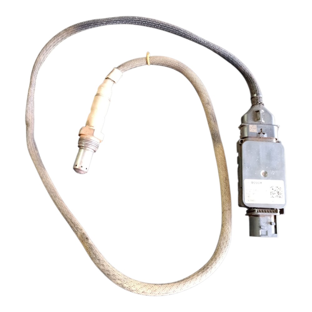 Sensor nox Scania Super euro 6 2929985