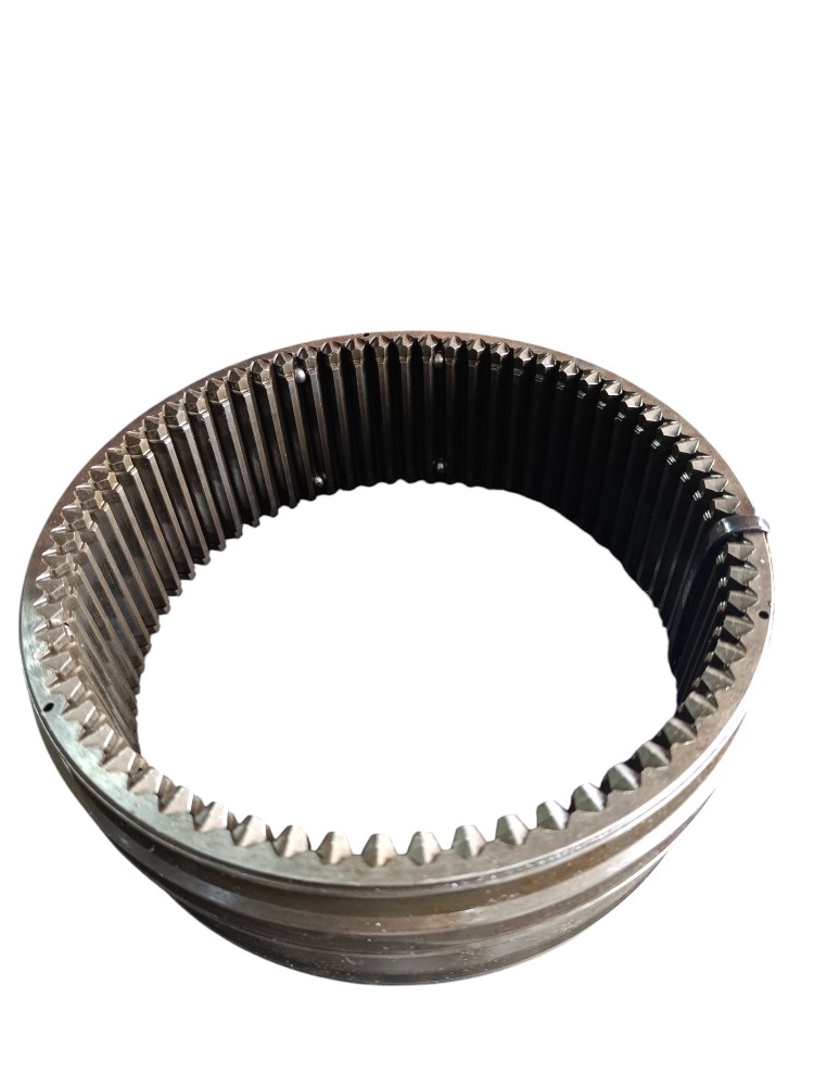 Luva Engate Gp Câmbio Grs 905 1118030 3