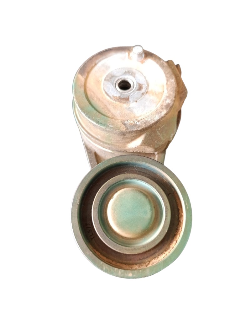 Tensor coreia do alternador Volvo Fh 21587366 2