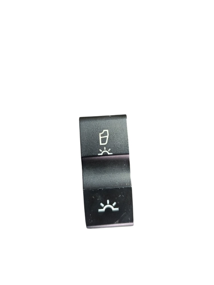Interruptor Luz Da Porta Mb Actros 2646 2014 A9435459807 1