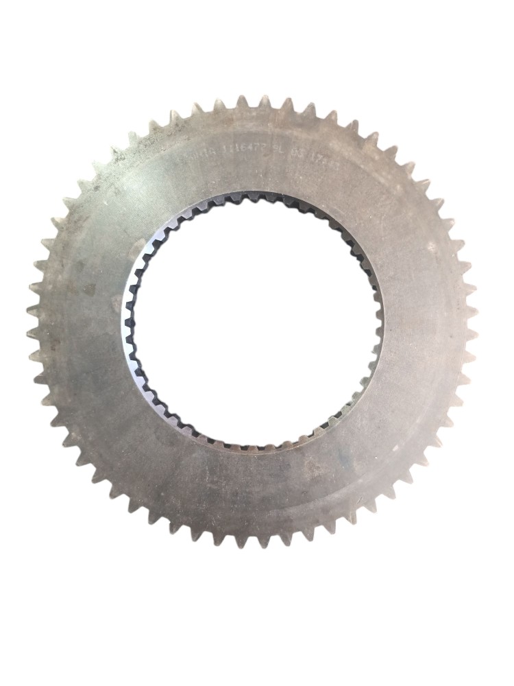 Cone Sincronizado Scania Grs 900 1116477 2