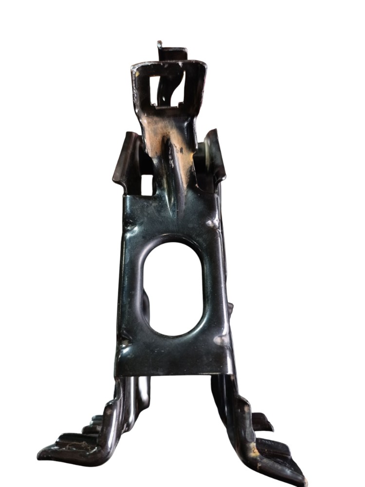 Pedal Do Freio Mb Sprinter 2022 Com Detalhe A9102902300 4