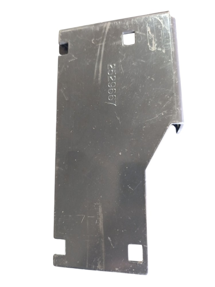 Suporte Scania 2529667 2