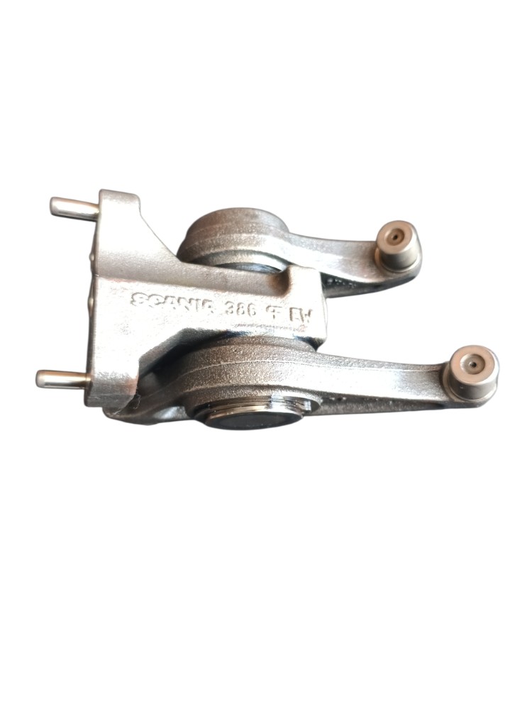 Conjunto balanceiro motor Scania NTG DC13 1782106 1