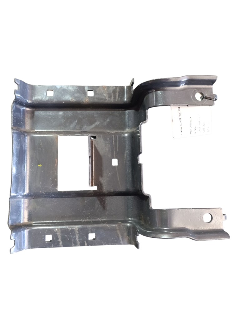 Suporte do Chicote Elétrico SCANIA 2385126 3