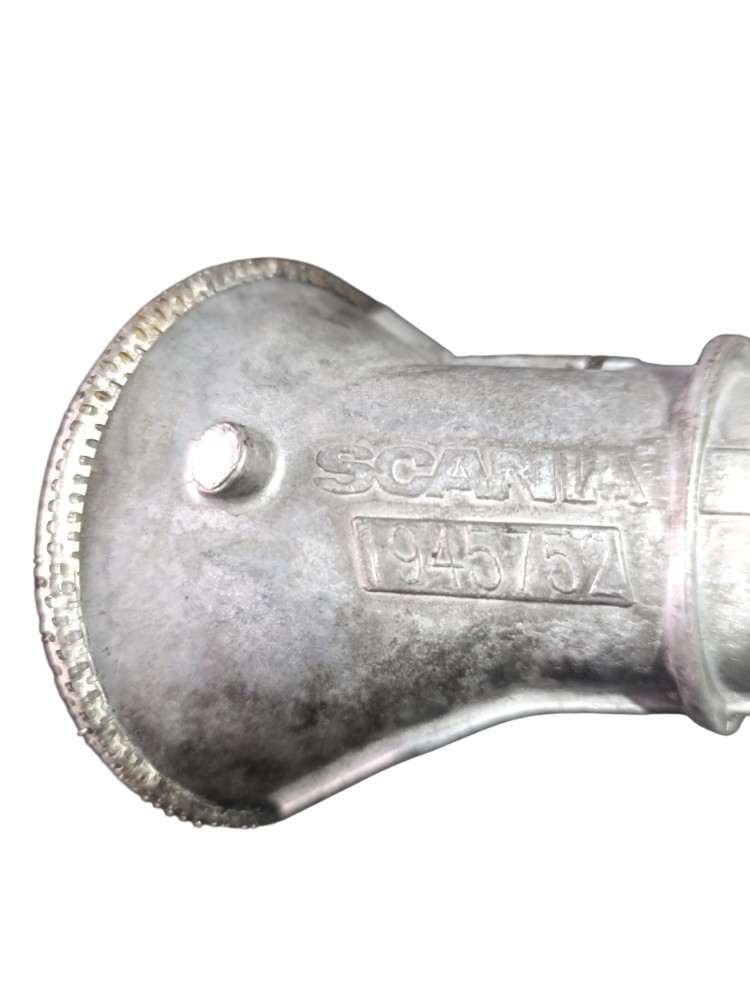 Peneira Motor Scania Dc13 1945752 2