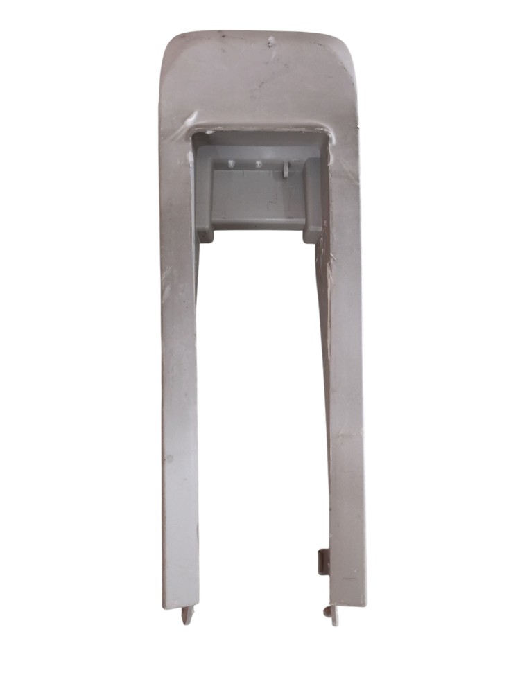 Moldura Painel Lado Direito Scania P280 2019 2275139 2