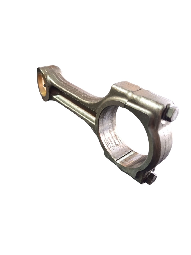 Biela Renault Master Motor 2.5 2006 3