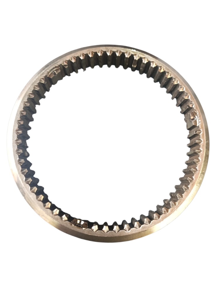 Luva Engate 3/4 Caixa Zf 16s 1310304202 2