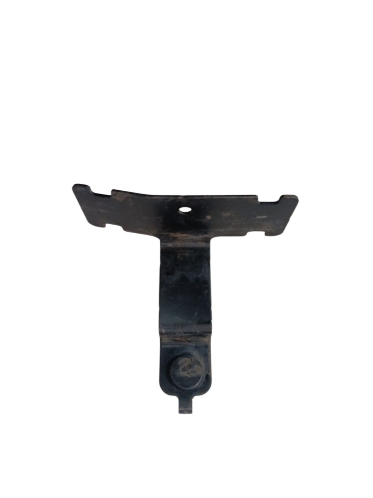 Suporte Scania Super 2857457 2