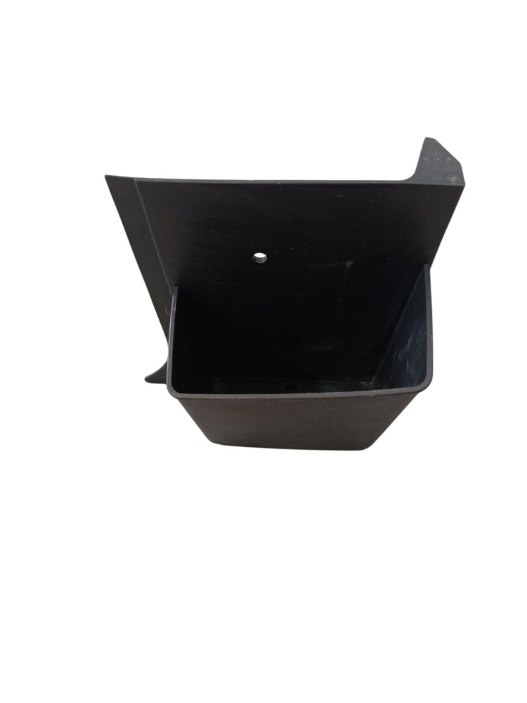 Porta objetos Mb Actros 2646 2014 A9438130222 3