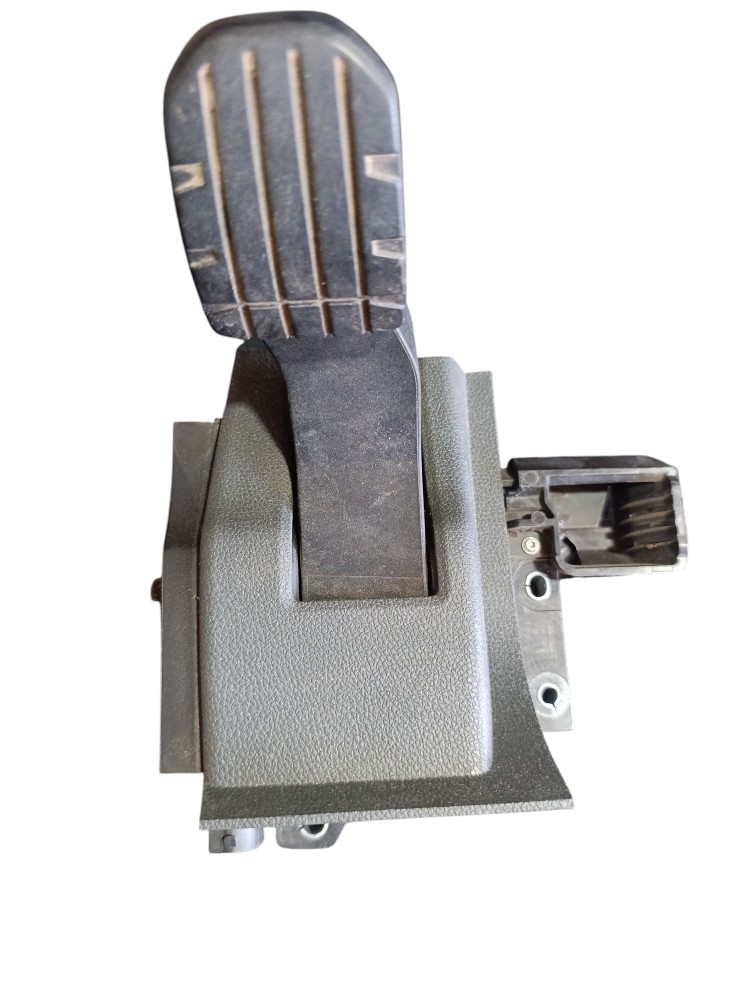 Pedal Do Acelerador Scania Ntg 2019 2055138 3
